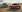 Premieră europeană: Noul Hyundai Kona facelift şi noul Kona N Line