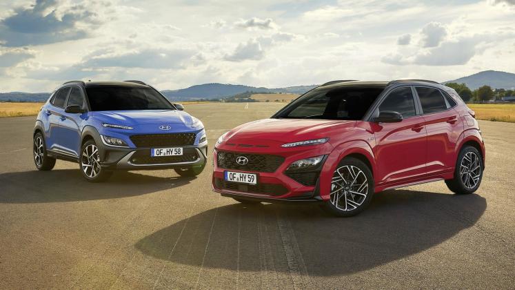 FOTO: autoblog