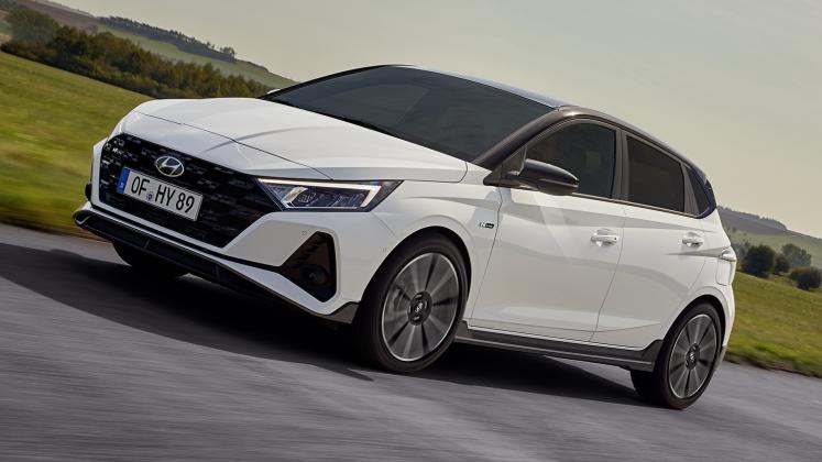 FOTO: autoblog