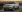 Premieră: Noul Jeep Grand Wagoneer Concept – legenda se întoarce