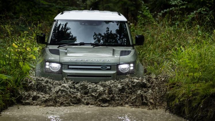 FOTO: autoblog
