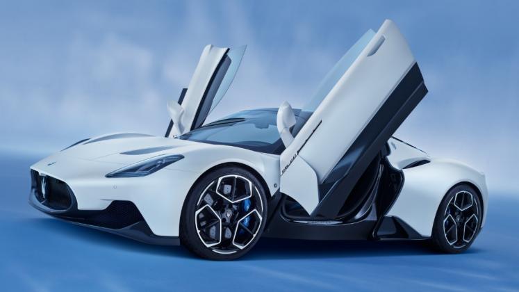 FOTO: autoblog