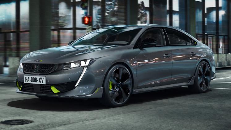 FOTO: autoblog