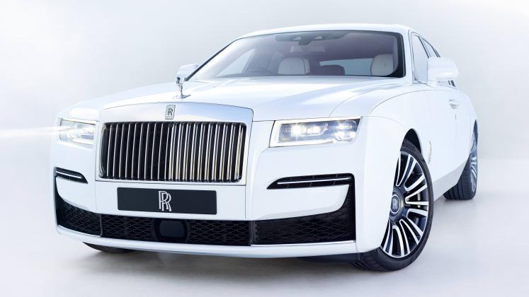 FOTO: autoblog