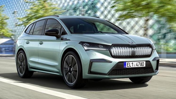 FOTO: autoblog