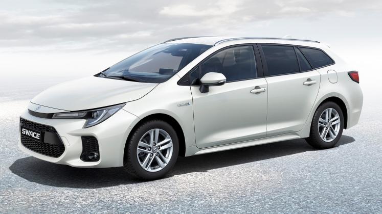 FOTO: autoblog