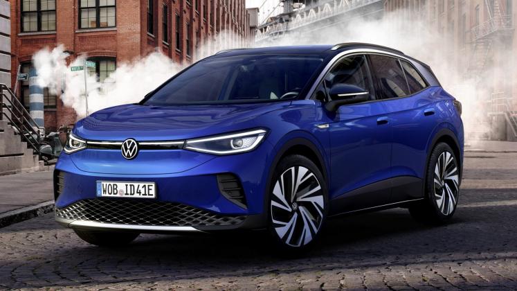 FOTO: autoblog