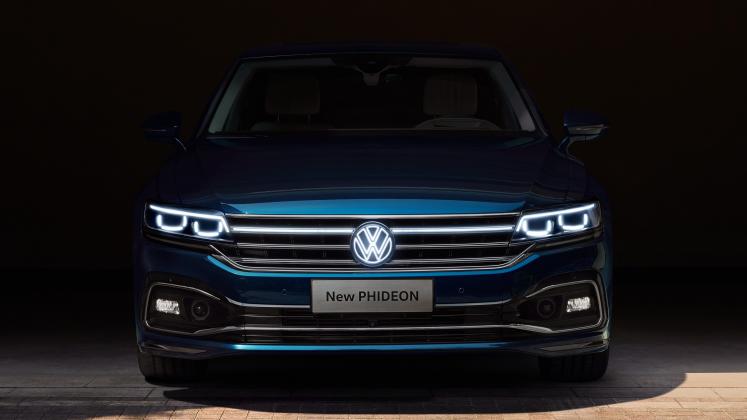 FOTO: autoblog