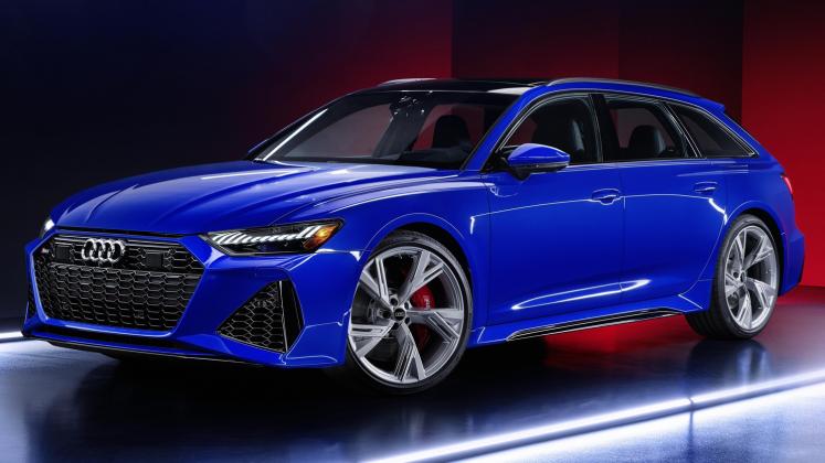 FOTO: autoblog