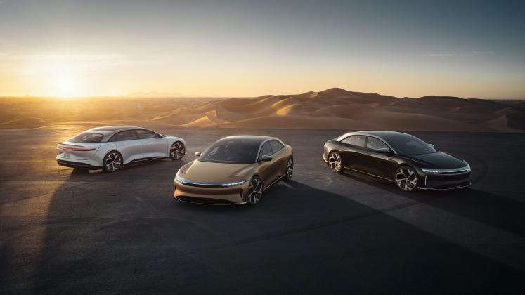 FOTO: autoblog