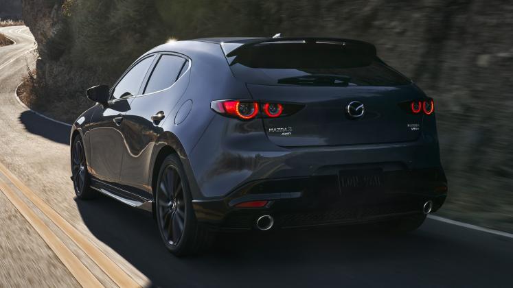 FOTO: autoblog