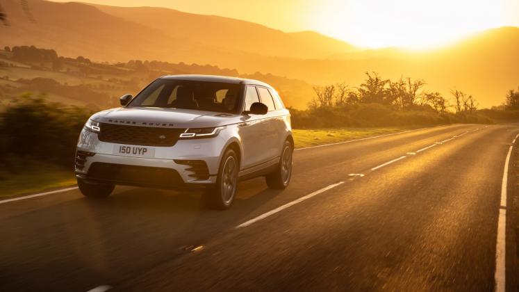 FOTO: autoblog
