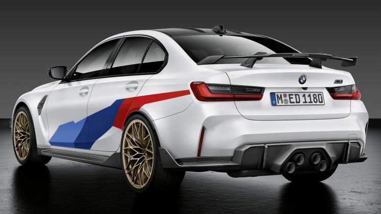 FOTO: autoblog