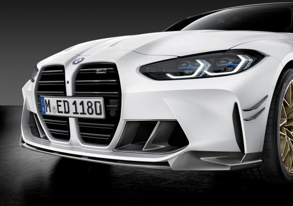 FOTO: autoblog