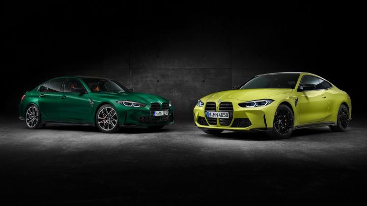 FOTO: autoblog