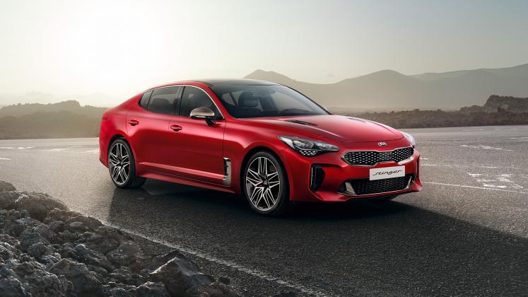 FOTO: autoblog