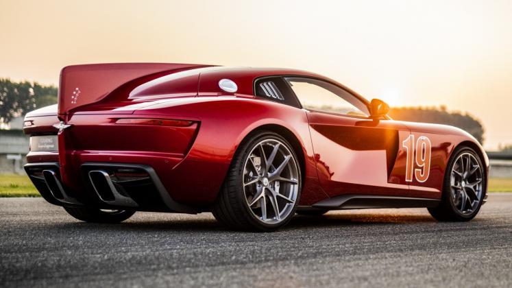 FOTO: autoblog