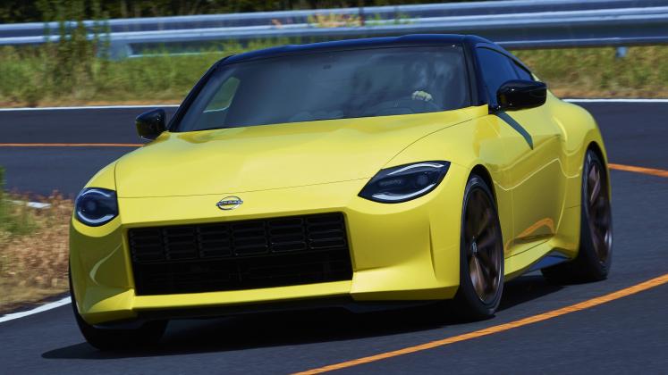 FOTO: autoblog