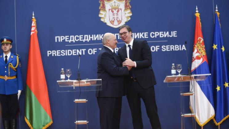 Foto: Profimedia