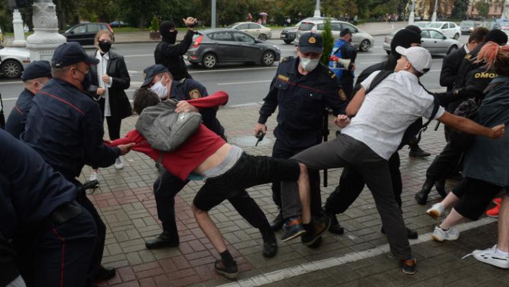 Foto: Agerpres