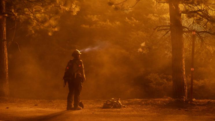 Foto: Getty Images