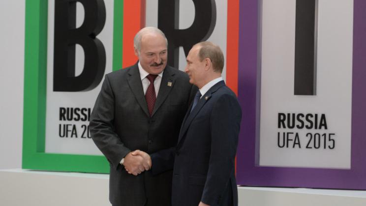 Foto: Getty Images