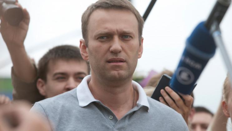 Foto: Profimedia Images