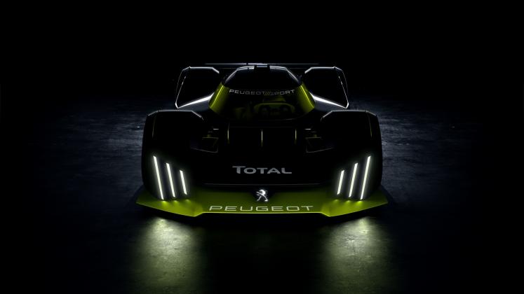 FOTO: autoblog