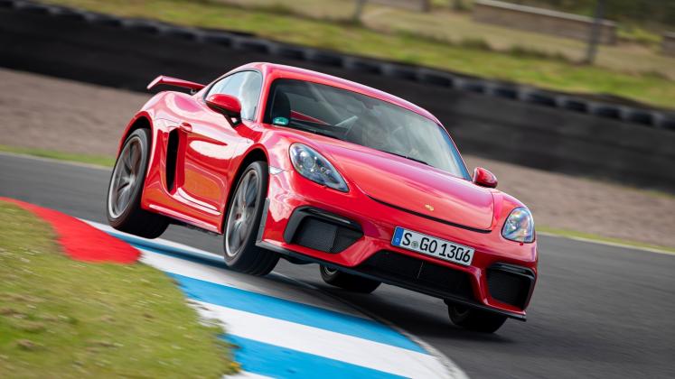 FOTO: autoblog