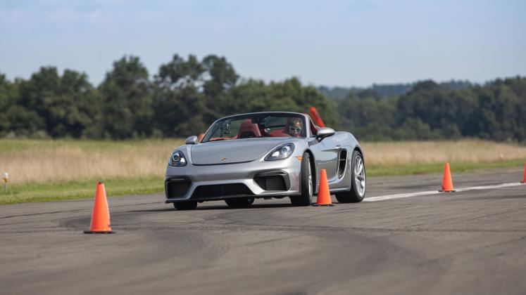 FOTO: autoblog