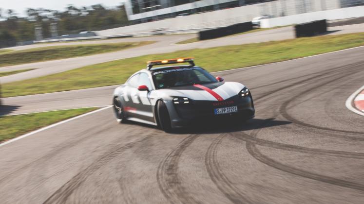 FOTO: autoblog