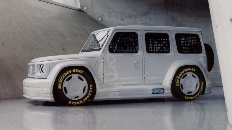 FOTO: autoblog
