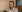 /VIDEO/ Restricțiile de călătorie au dus la reanimarea turismului intern, care până acum a fost neglijat