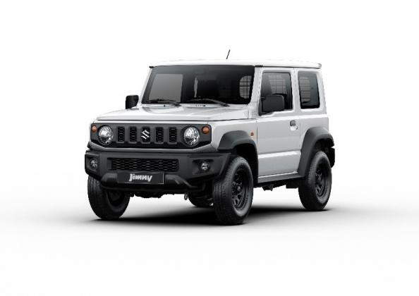 FOTO: autoblog