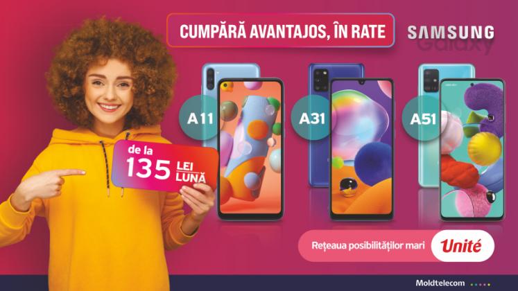 tv8-850x478-ro_1