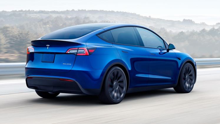 FOTO: autoblog