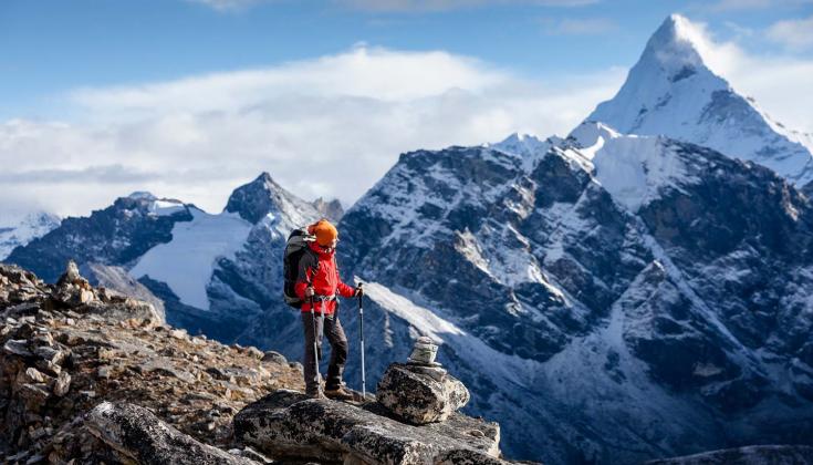 Foto: World Travel Guide