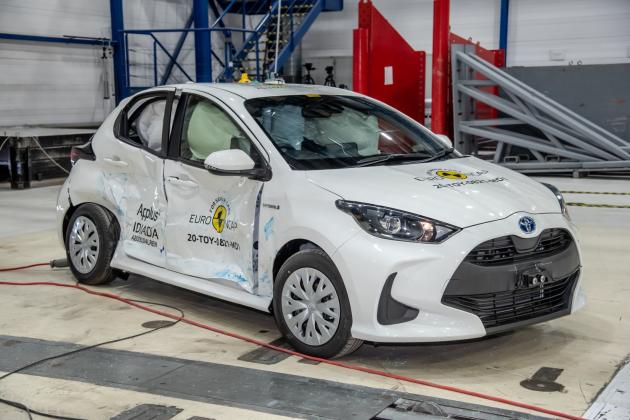 FOTO: autoblog