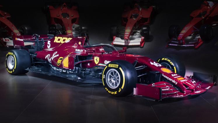 FOTO: autoblog