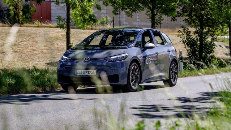 FOTO: autoblog