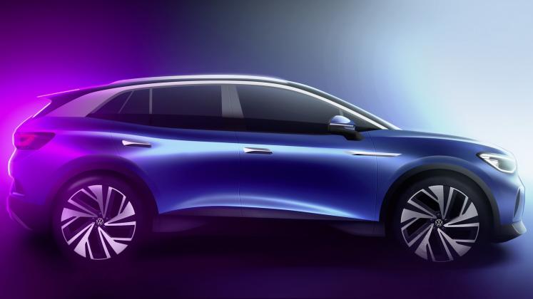 FOTO: autoblog