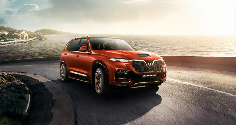 FOTO: autoblog