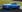 Premieră: Noul Volvo P1800 Cyan – 420 CP, 990 kg, cutie manuală şi tracţiune spate