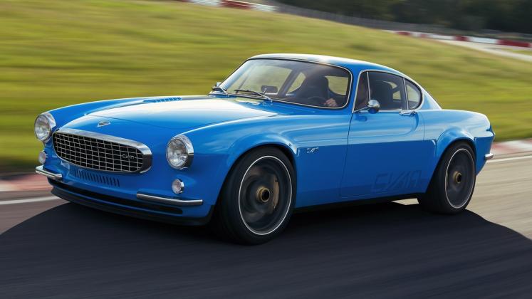 FOTO: autoblog