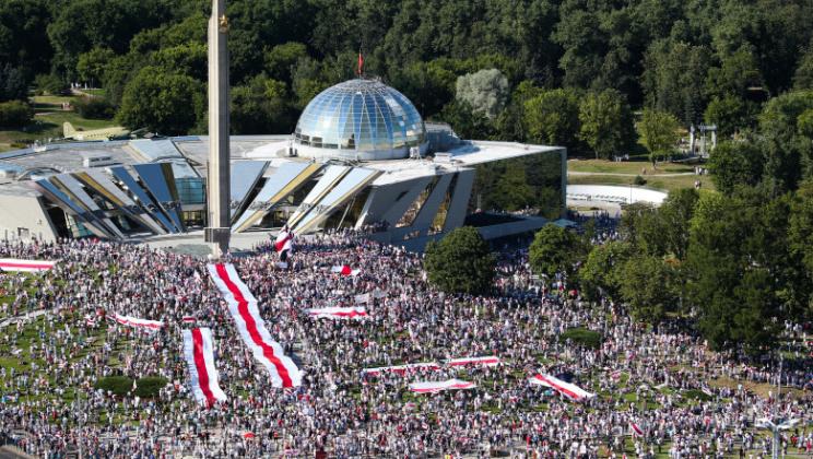Foto: Profimedia