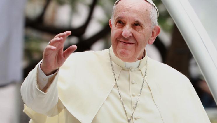 Foto: Guliver / GettyImages