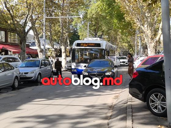 FOTO: autoblog
