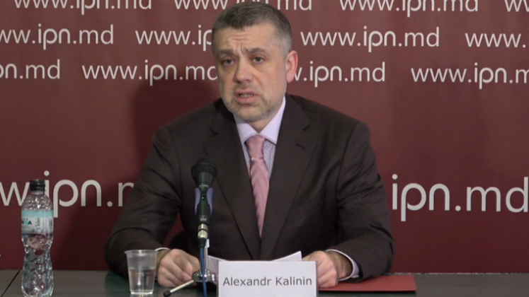 alexandr-kalinin