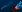 Renault DP World F1 devine Alpine F1 Team din 2021