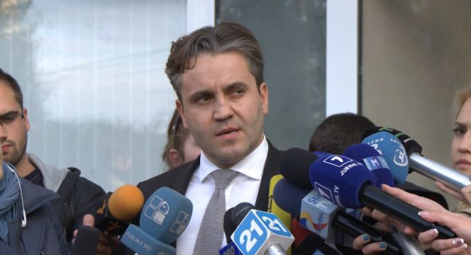 Foto: TVR MOLDOVA